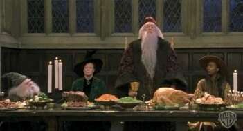 dumbledorefeast.jpg