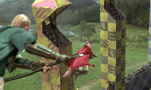 quidditch5.jpg