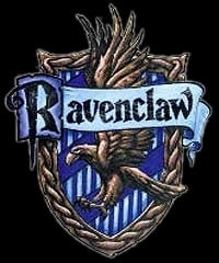 ravenclaw.jpg
